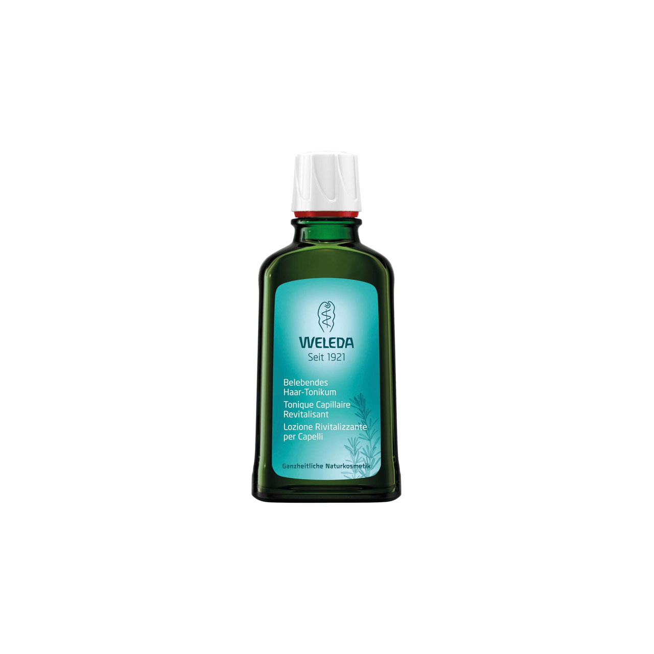 lozione-rivitalizzante-capelli-al-rosmarino-100ml-weleda