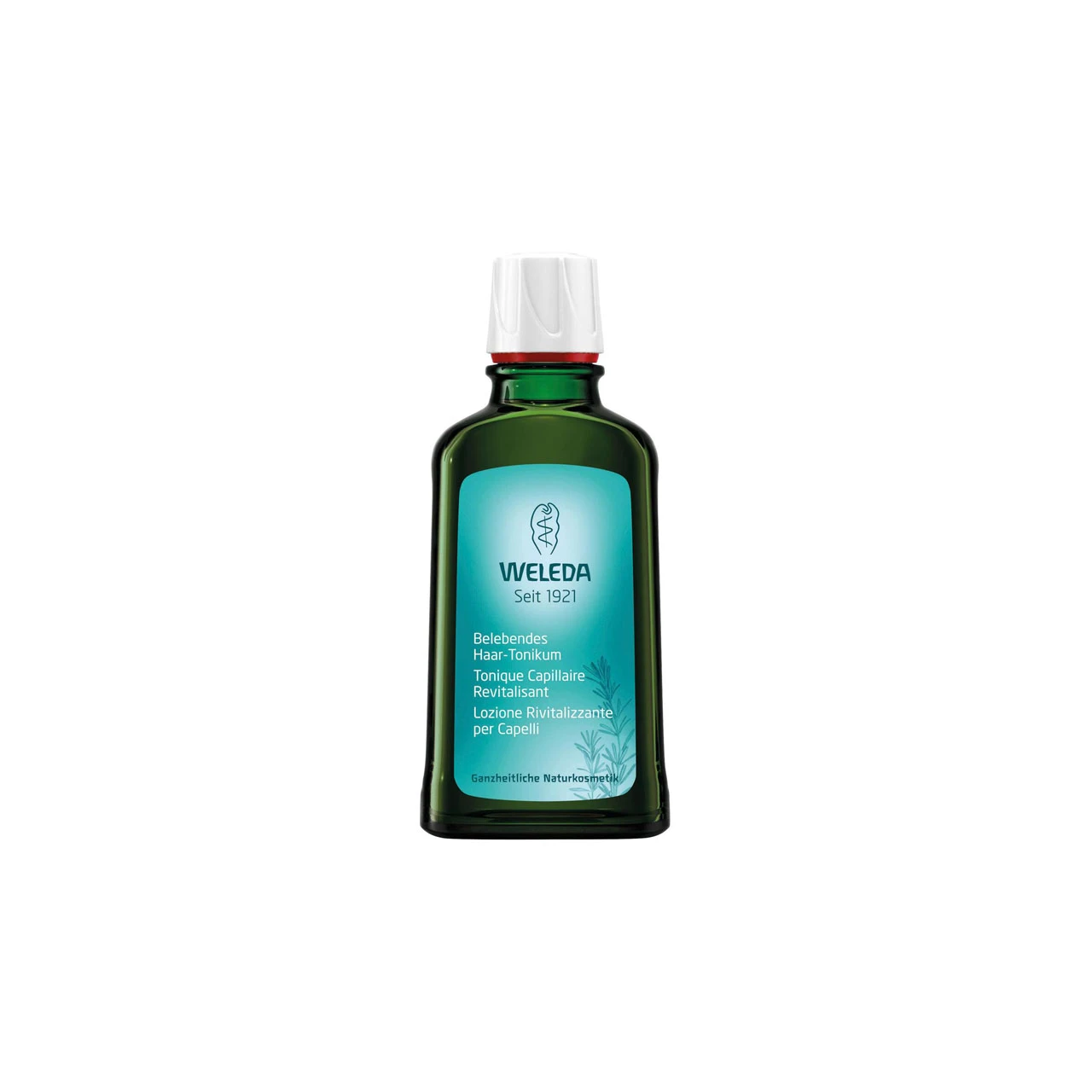 lozione-rivitalizzante-capelli-al-rosmarino-100ml-weleda