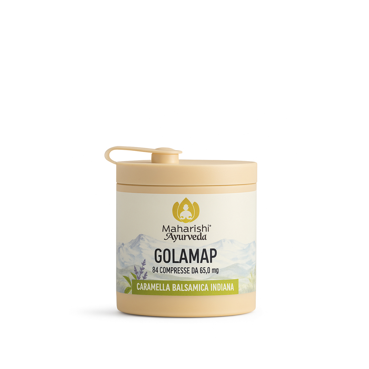 golamap-pillole-5gr-maharishi-ayurveda