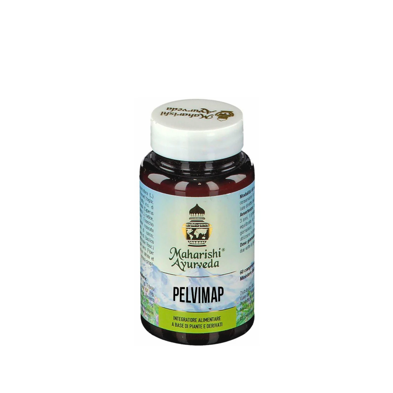 pelvimap-compresse-30gr-maharishi-ayurveda