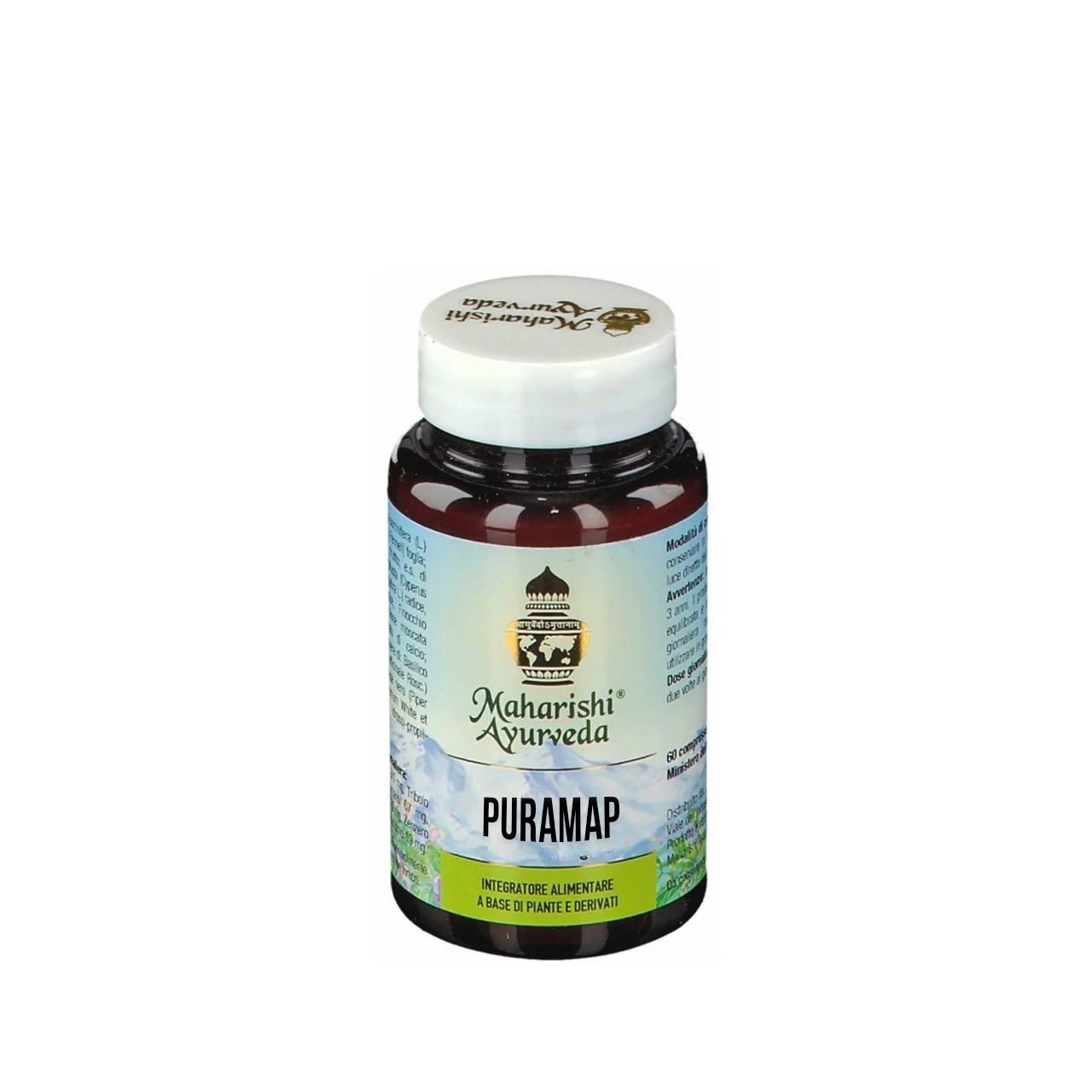 puramap-compresse-30gr-maharishi-ayurveda