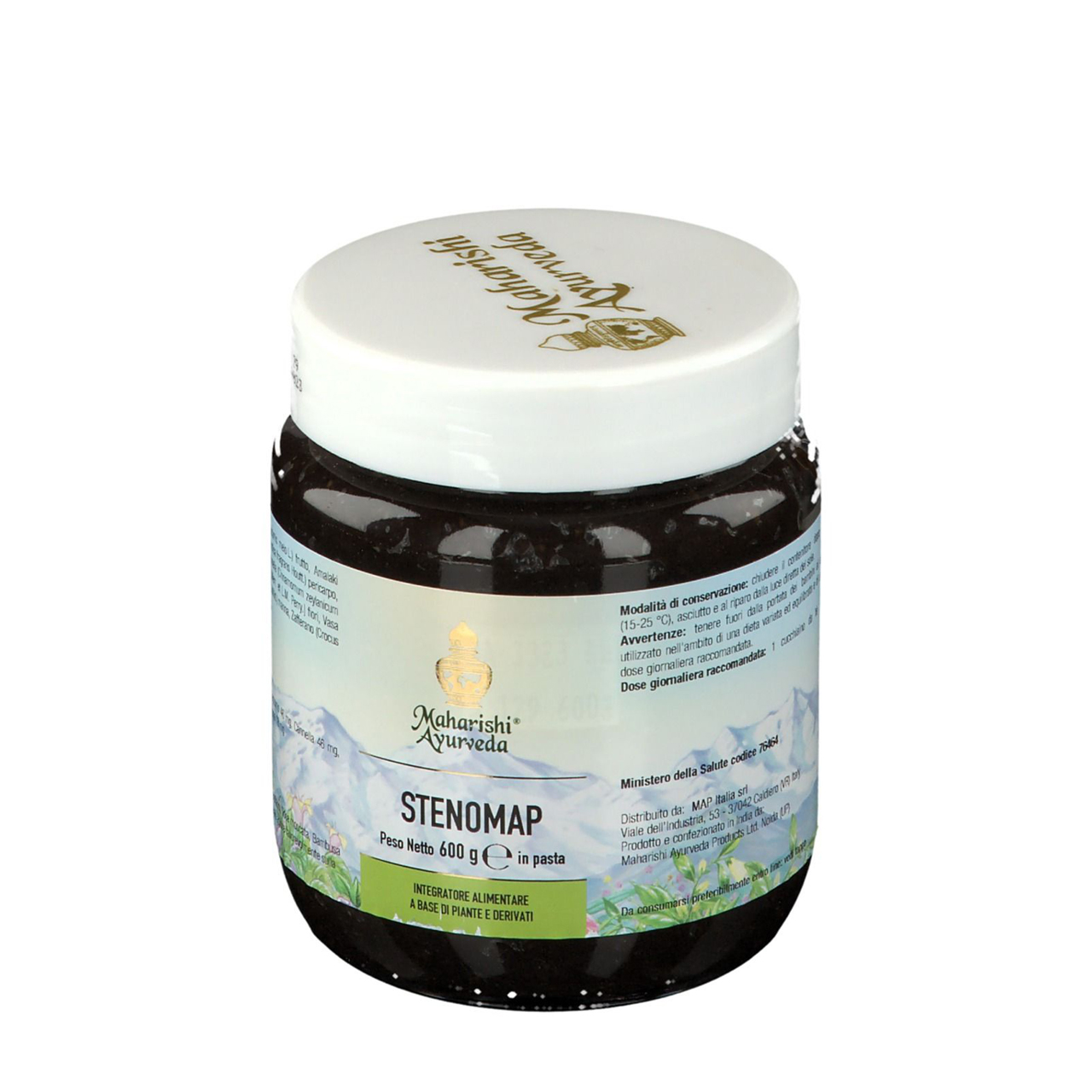 stenomap-pasta-600gr-maharishi-ayurveda