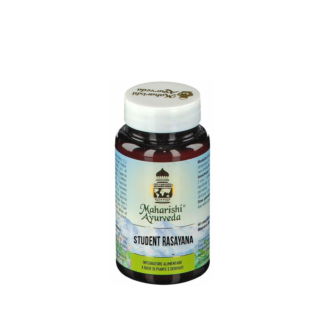student-rasayana-compresse-30gr-maharishi-ayurveda