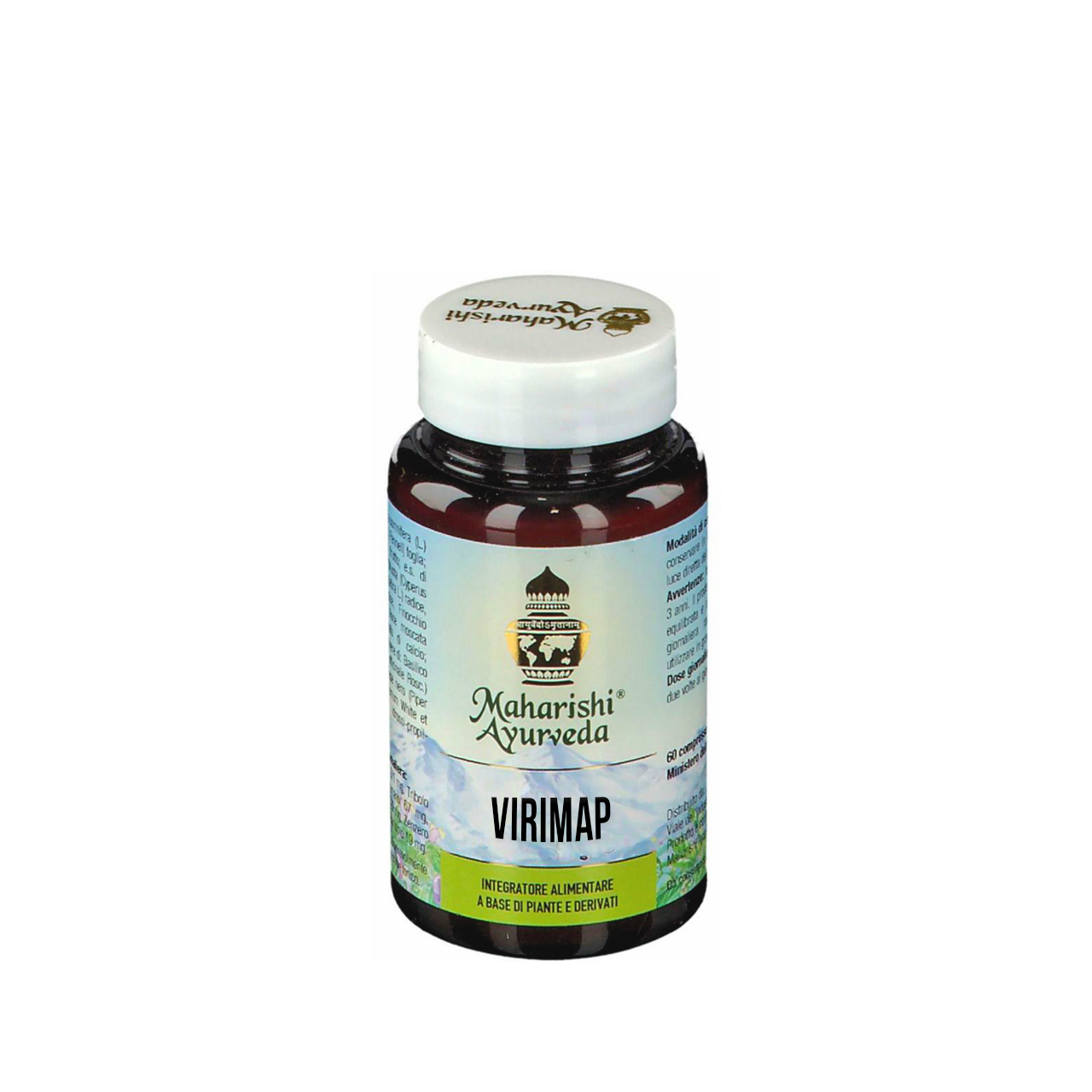 virimap-compresse-30gr-maharishi-ayurveda
