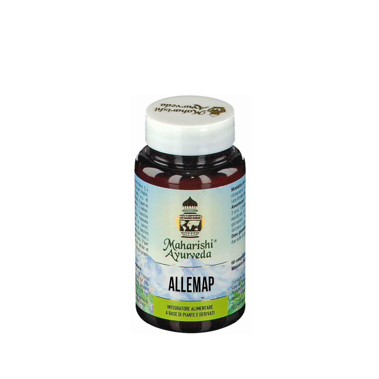 allemap-compresse-60gr-maharishi-ayurveda