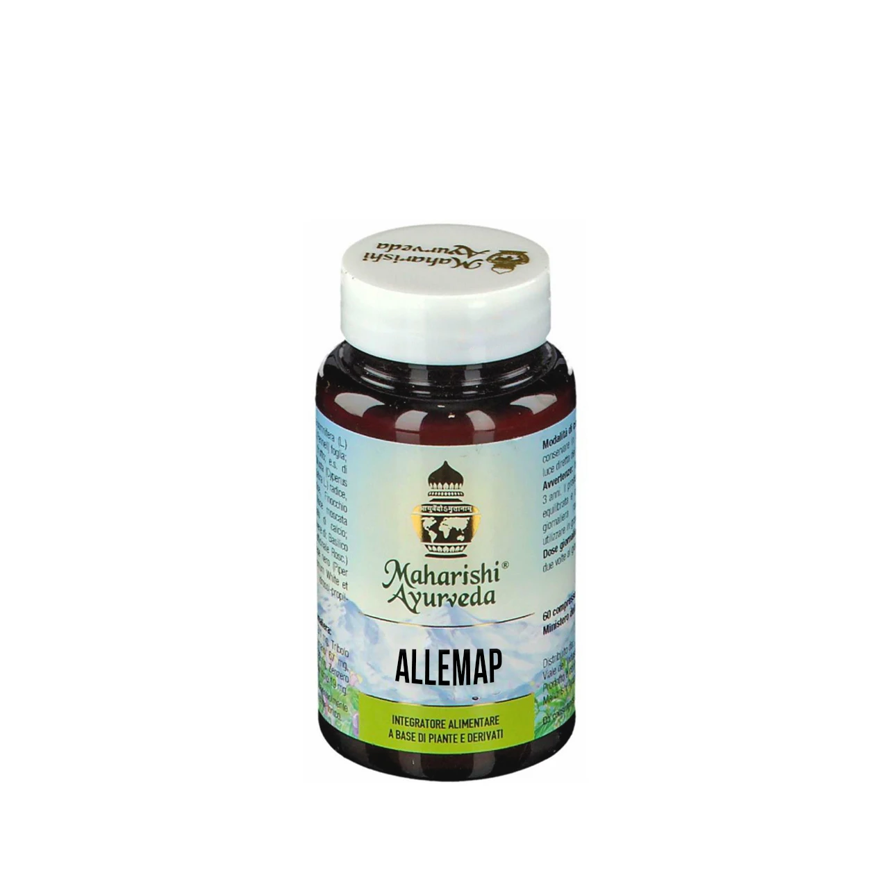 allemap-compresse-60gr-maharishi-ayurveda