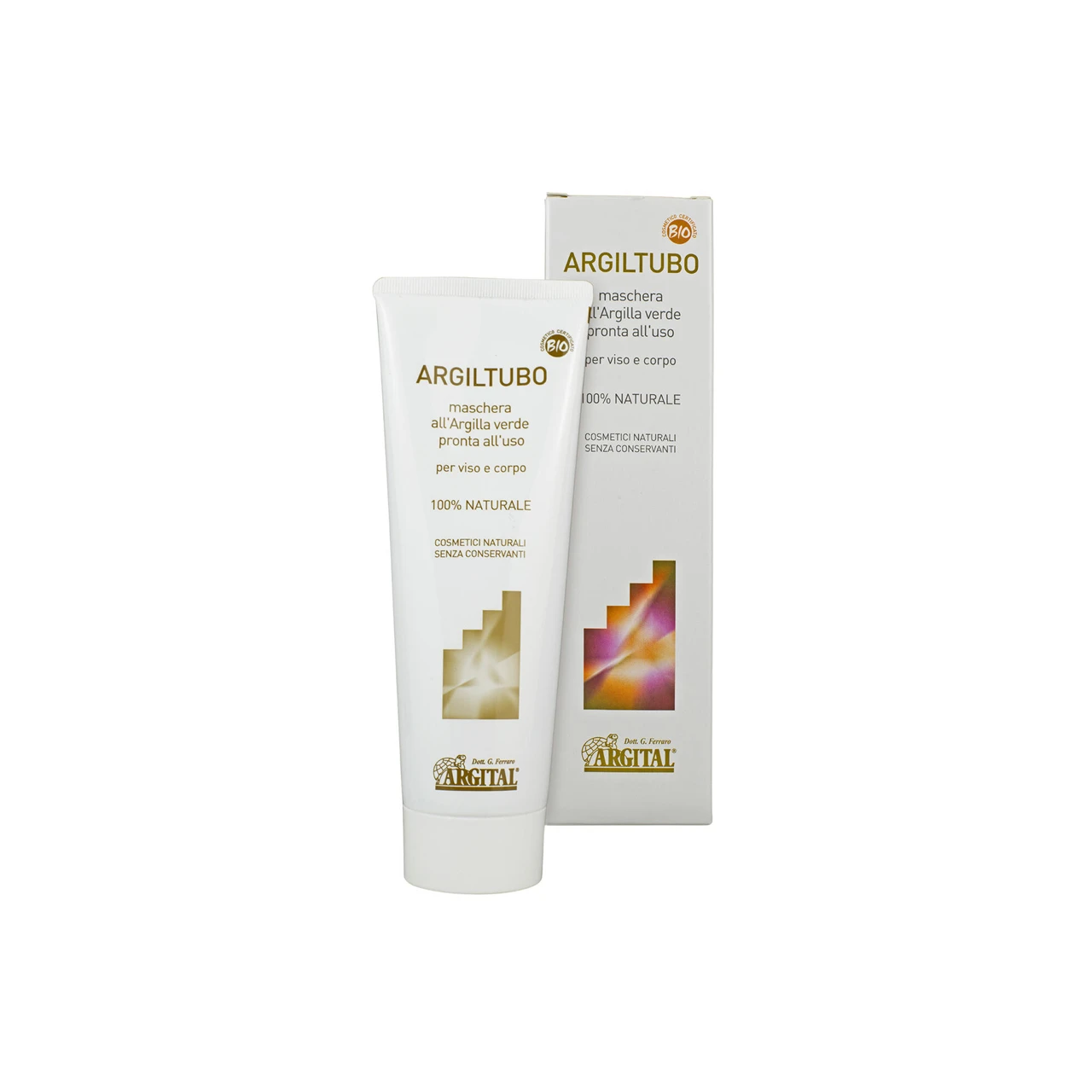 argiltubo-argilla-verde-per-viso-e-corpo-250ml-argital