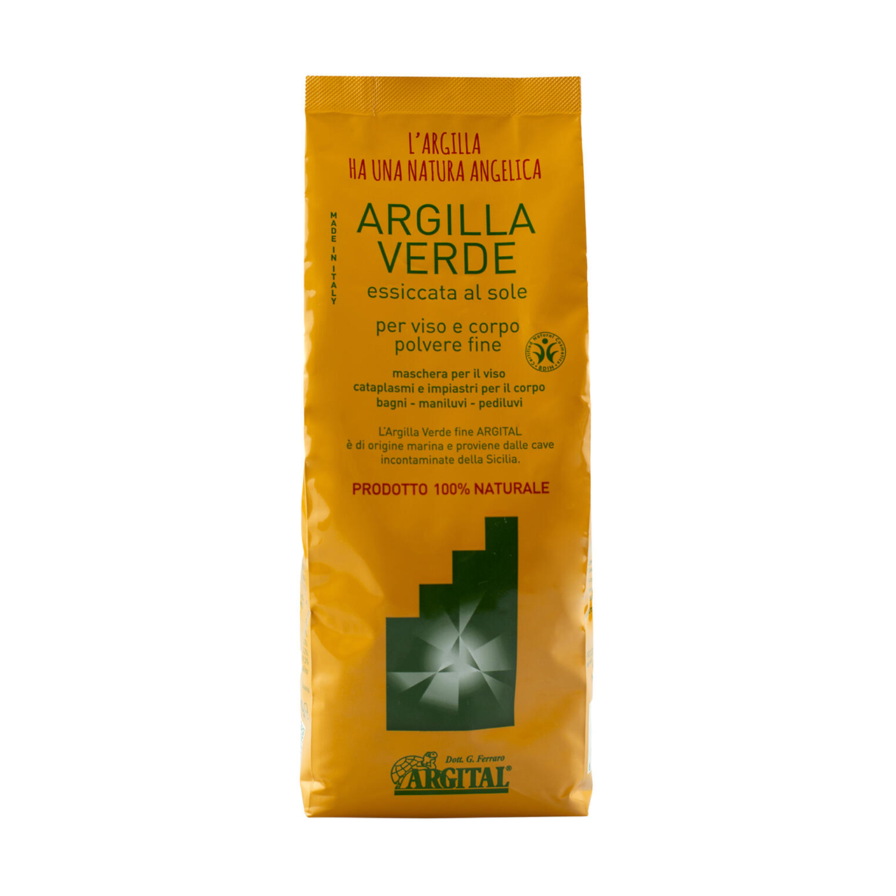 Argilla-Verde-Fine-2,5kg-Argital-