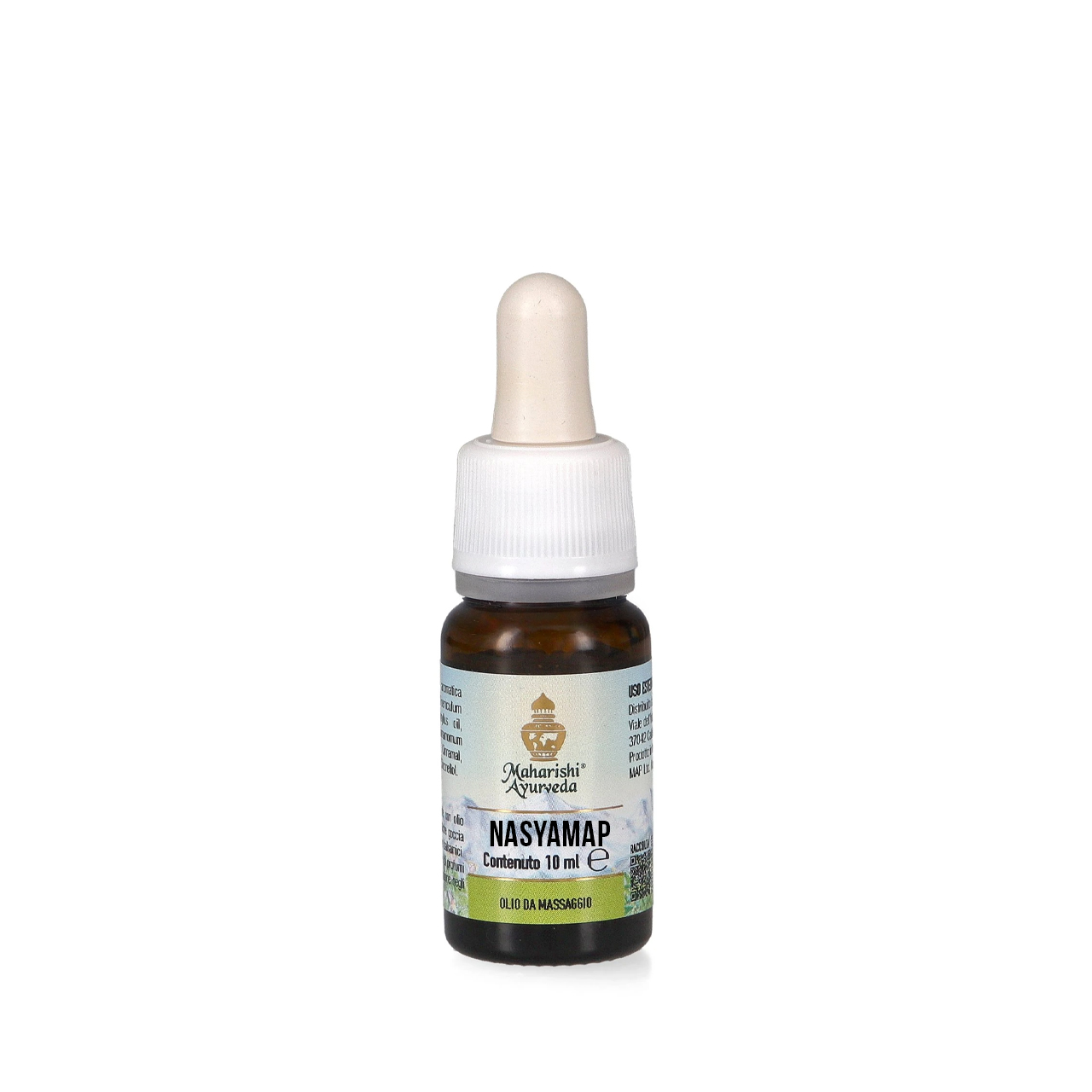 nasyamap-gocce-10ml-maharishi-ayurveda