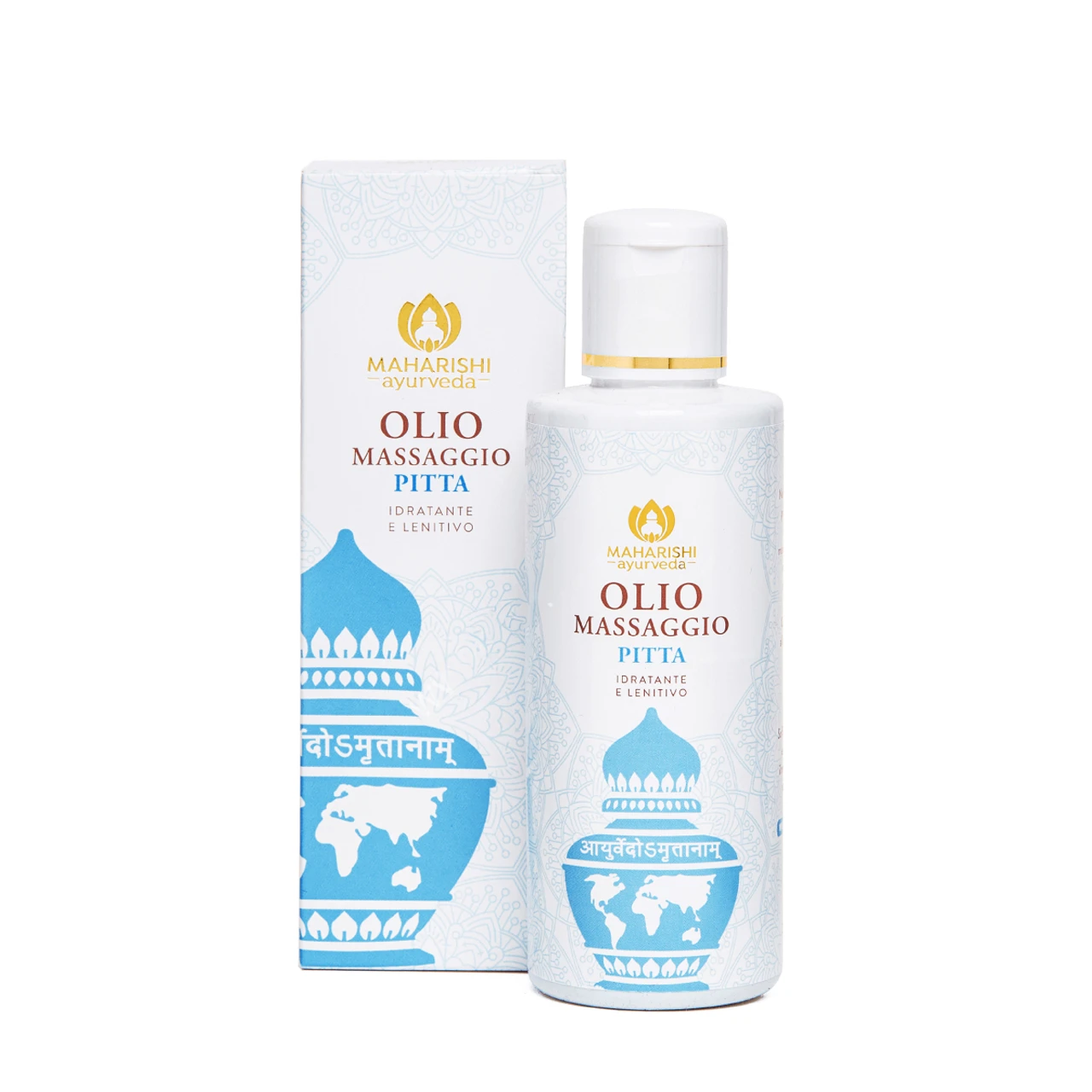 Olio-da-Massaggio-Pitta-200Ml-Maharishi-Ayurveda
