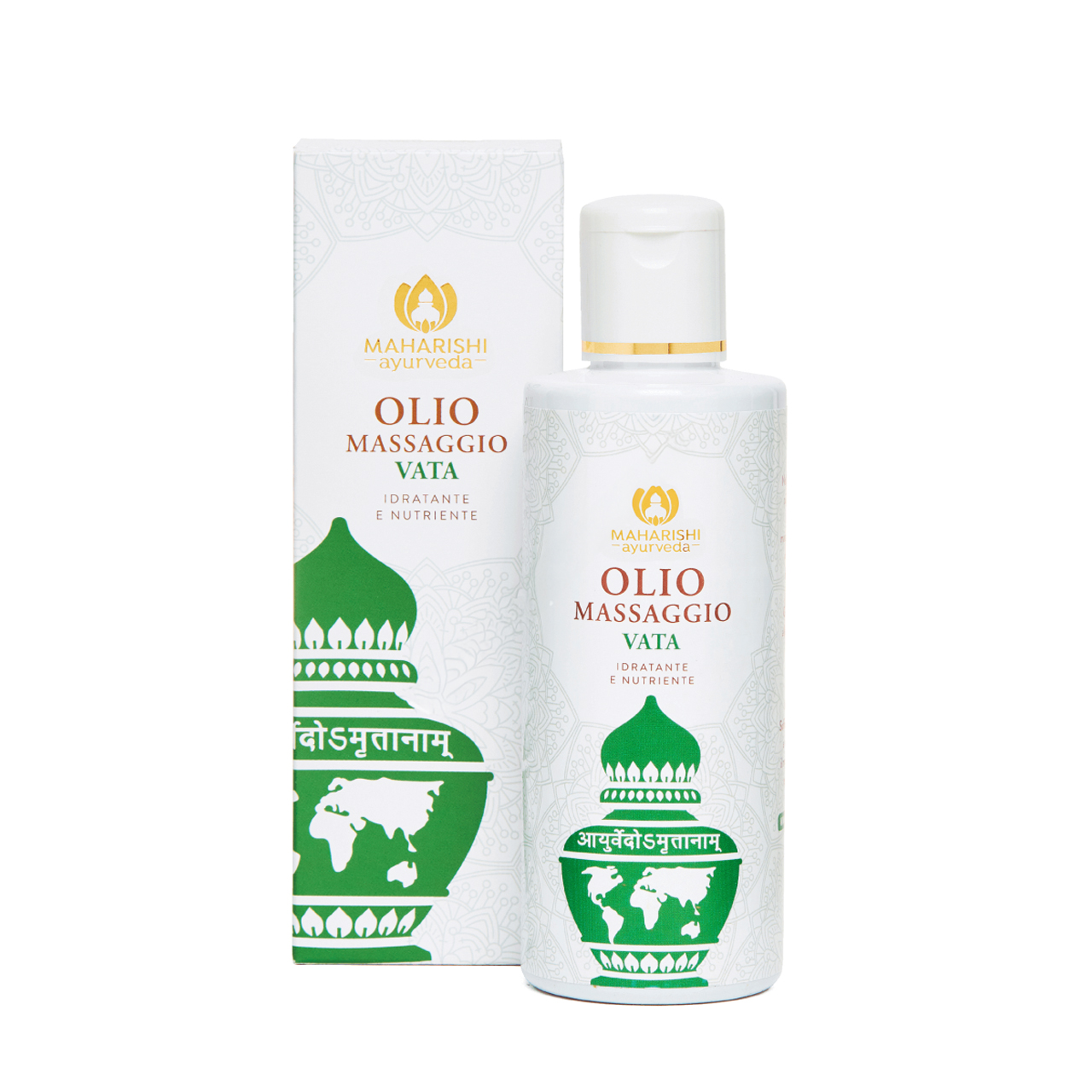 olio-massaggio-vata-200ml-maharishi-ayurveda