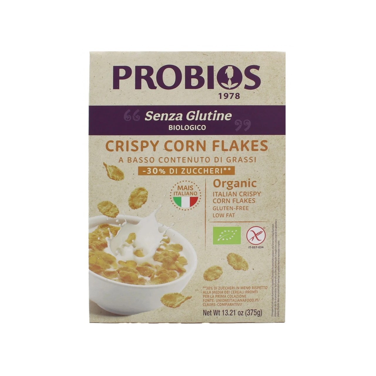 Corn-Flakes-senza-glutine-375r-Probios