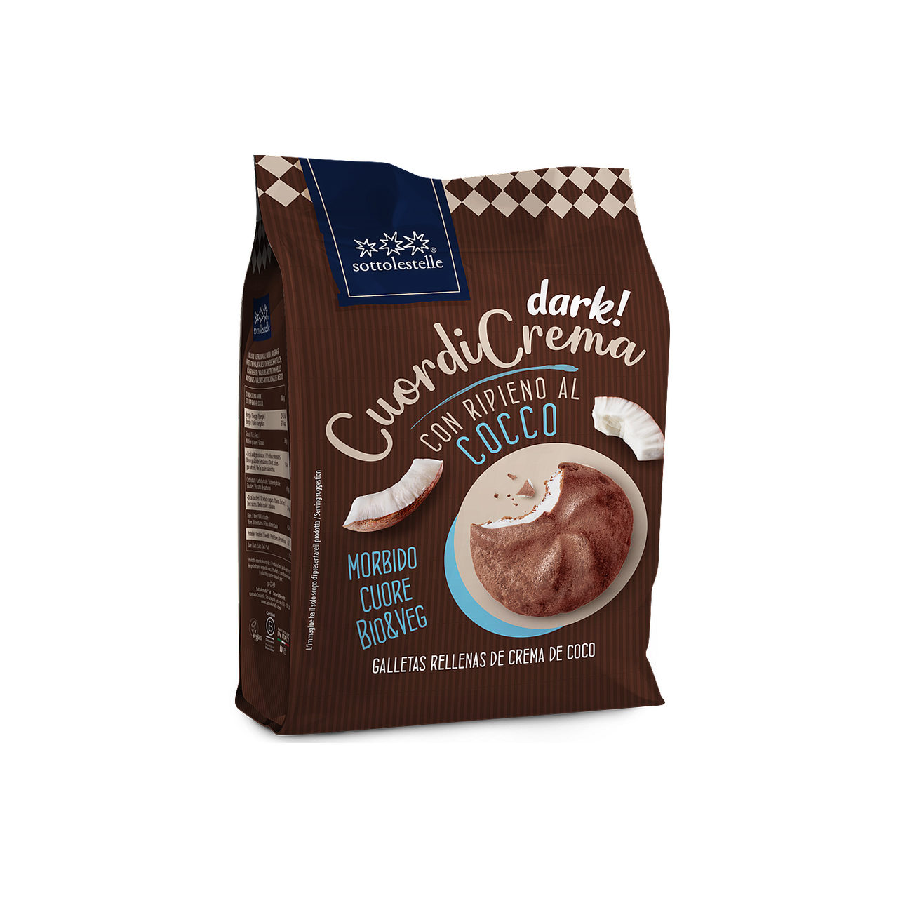 biscotti-cuordicrema-dark-cocco-200gr-sottolestelle