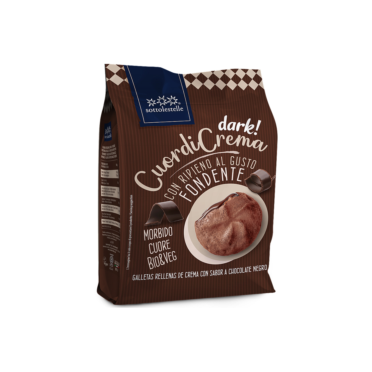 biscotti-cuordicrema-dark-fondente-200gr-sottolestelle