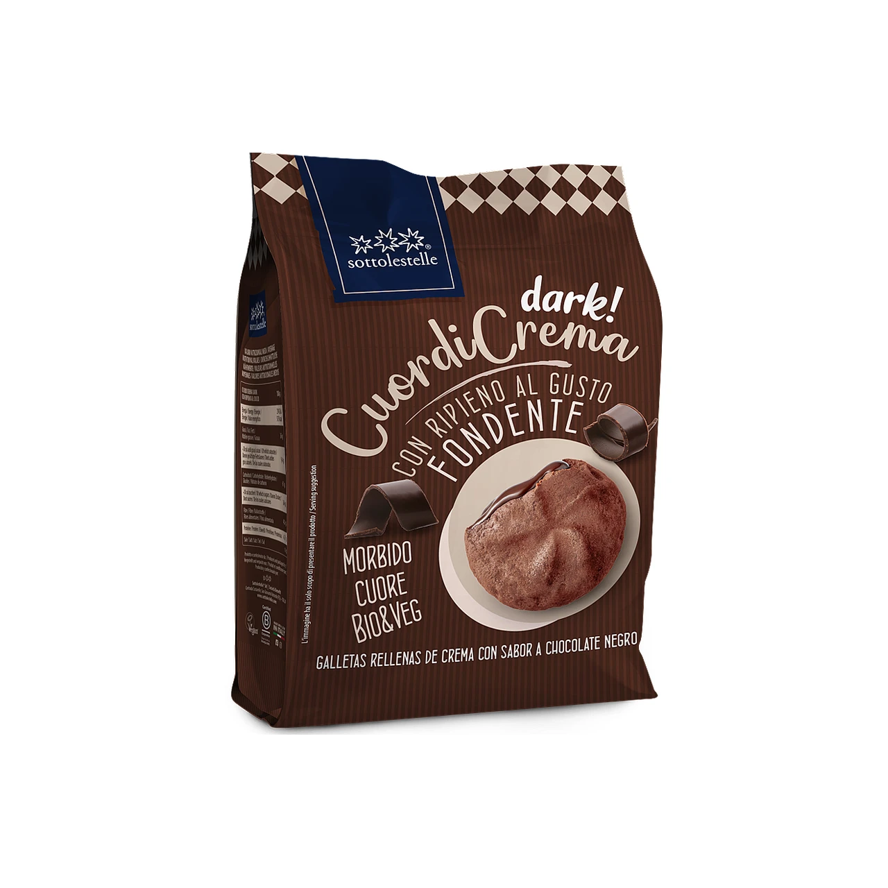 biscotti-cuordicrema-dark-fondente-200gr-sottolestelle