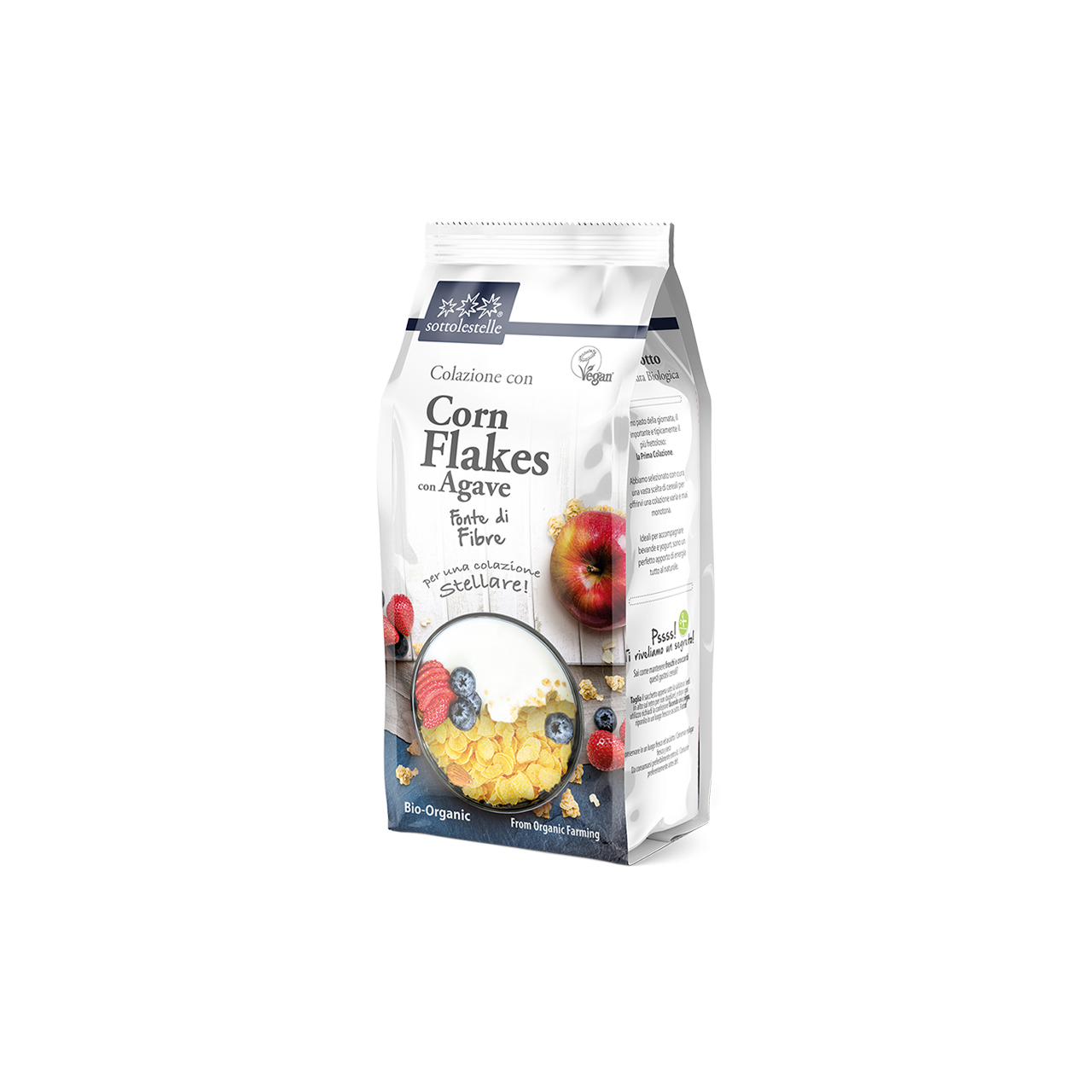 Corn-flakes-agave-250gr-sottolestelle
