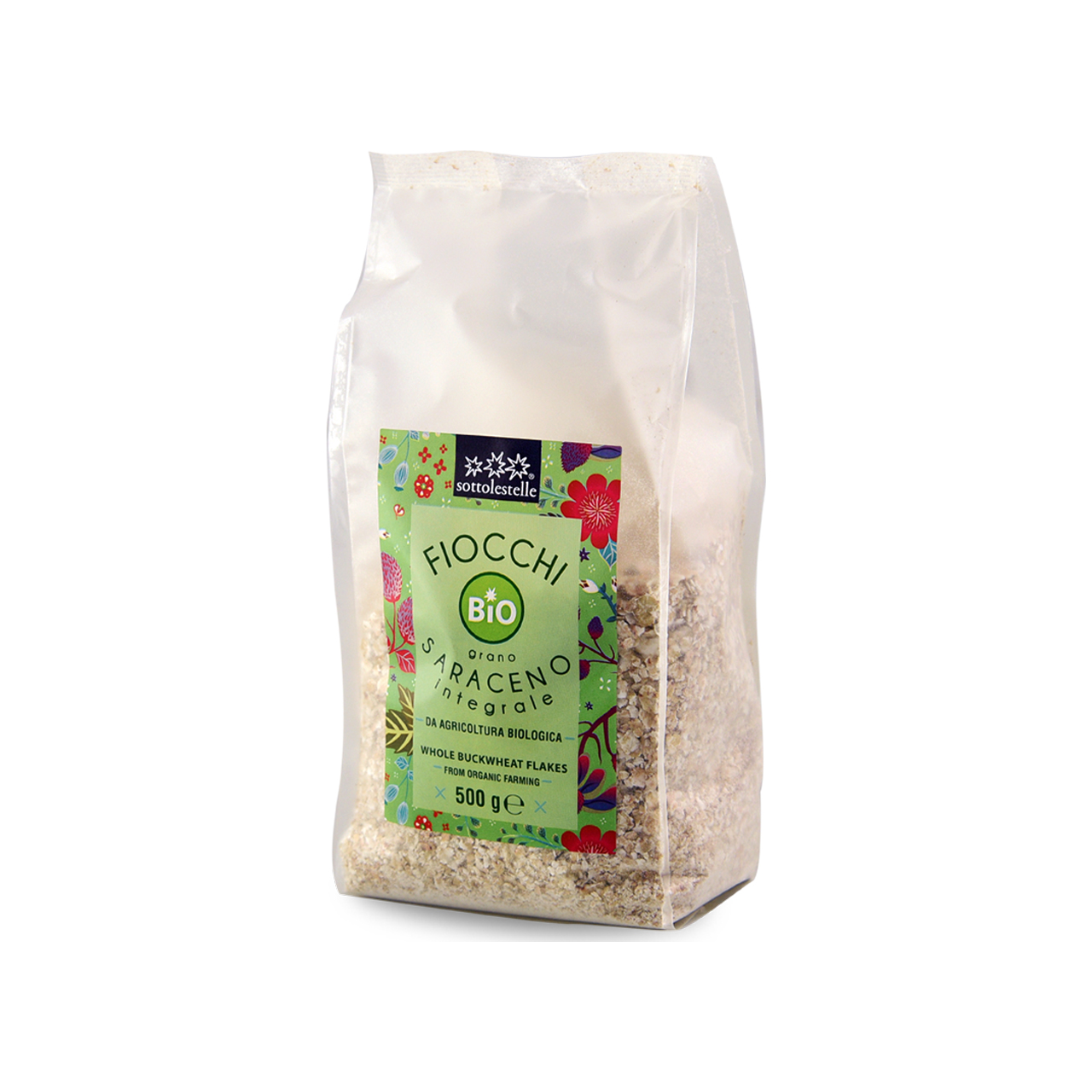 Fiocchi-di-grano-saraceno-500gr-Sottolestelle