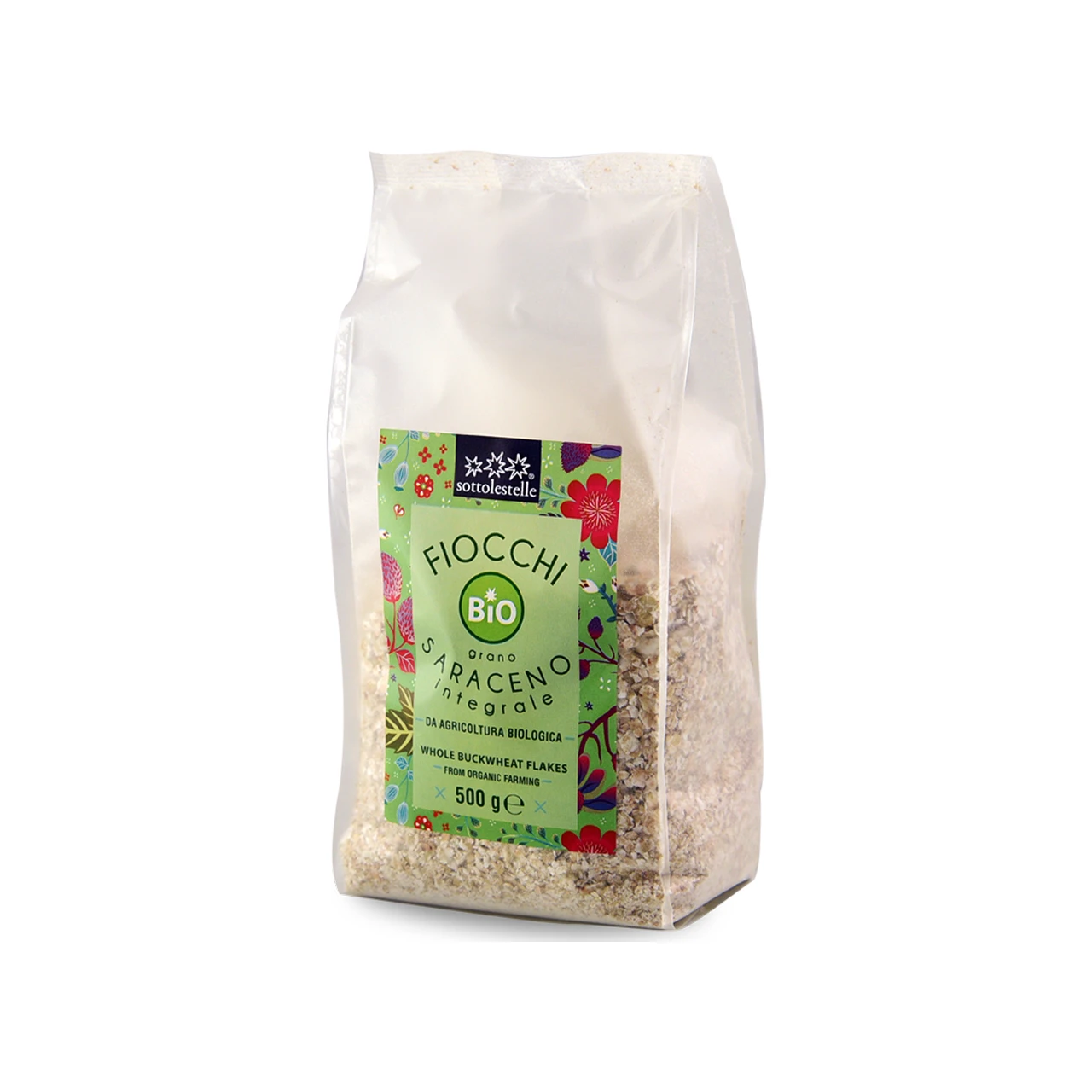 Fiocchi-di-grano-saraceno-500gr-Sottolestelle