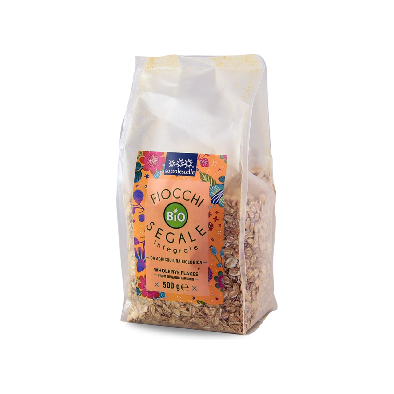 Fiocchi-di-segale-500gr-Sottolestelle