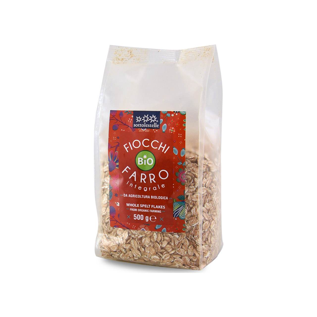 Fiocchi-di-farro-500gr-Sottolestelle
