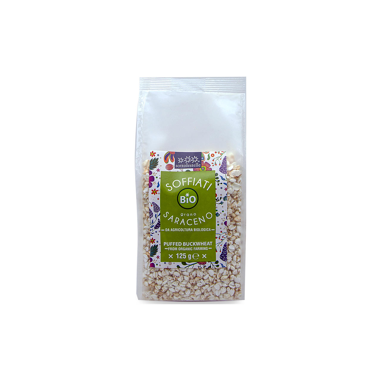 grano-saraceno-soffiato-125gr-sottolestelle