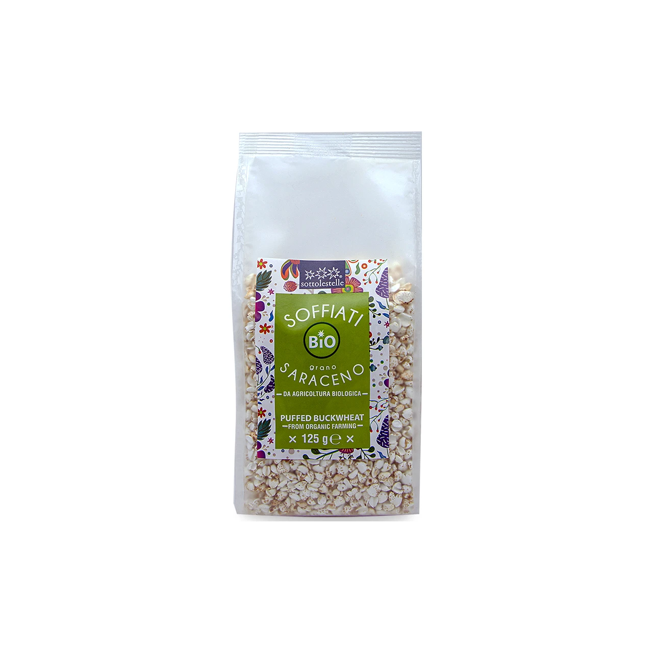 grano-saraceno-soffiato-125gr-sottolestelle