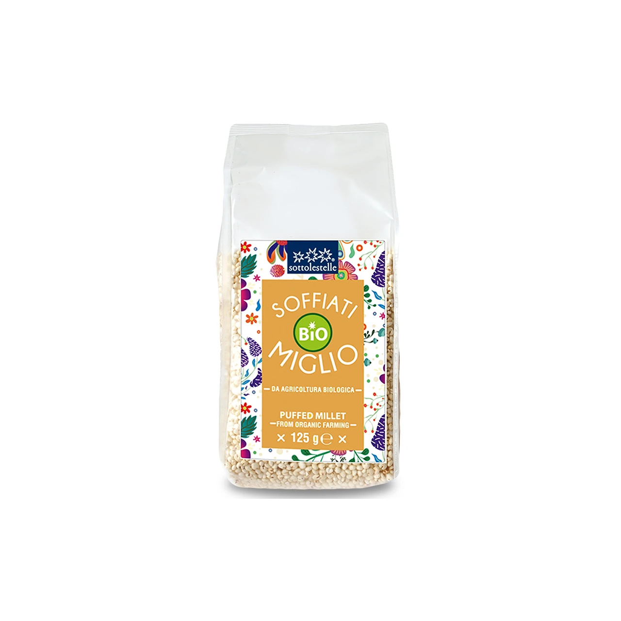 miglio-soffiato-125gr-sottolestelle