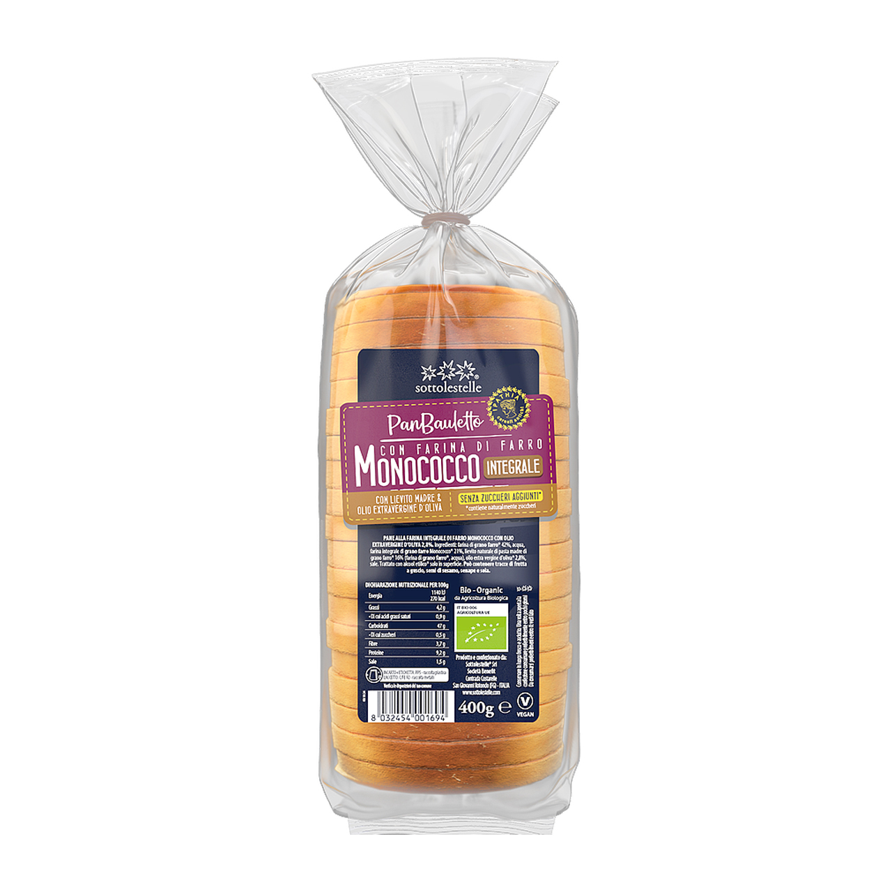 pane-bauletto-monococco-integrale-400gr-sottolestelle