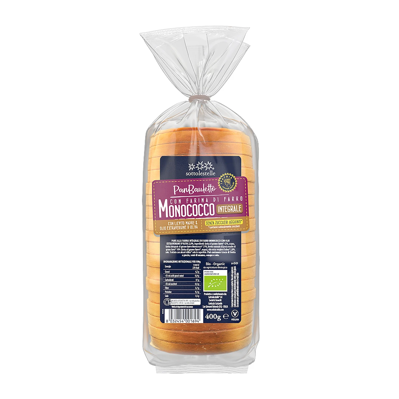 pane-bauletto-monococco-integrale-400gr-sottolestelle