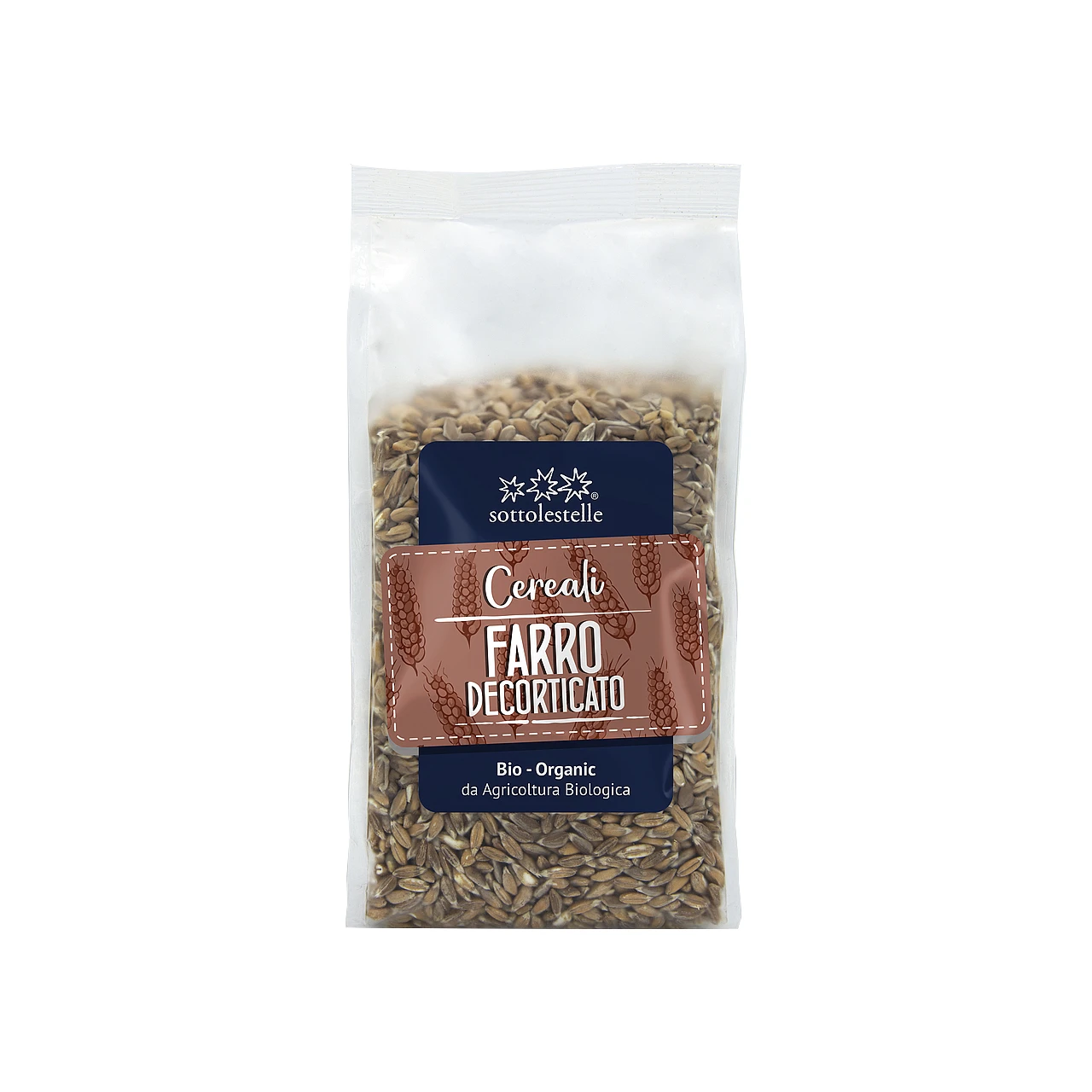 farro-decorticato-500gr-sottolestelle