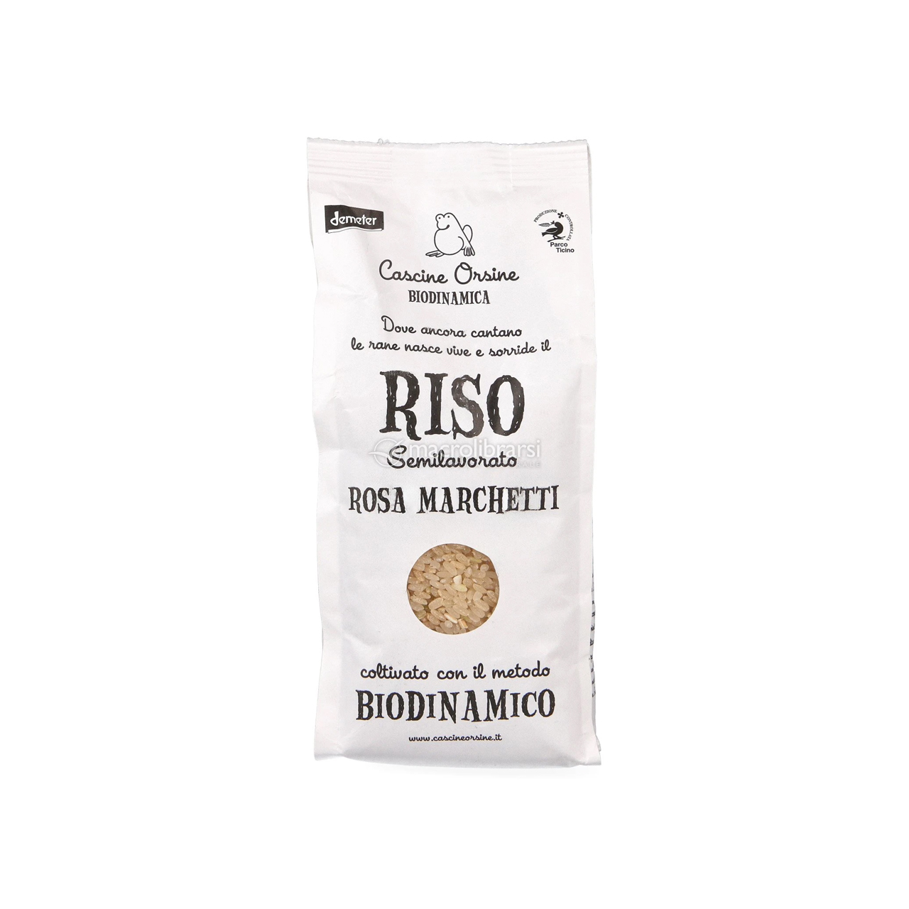 riso-semilavorato-rosa-marchetti-500gr-cascine-orsine