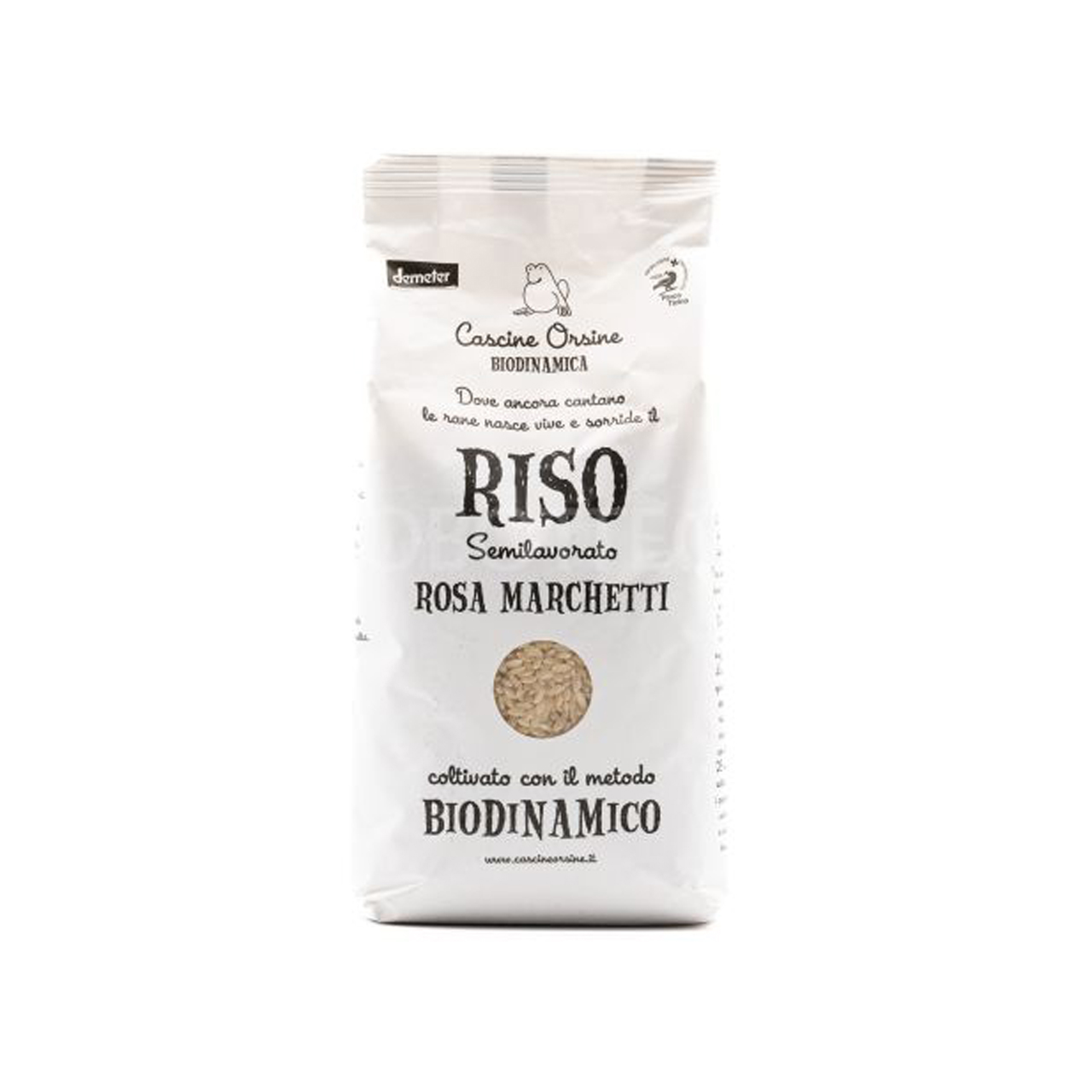 riso-rosa-marchetti-semilavorato-500gr-cascine-orsine