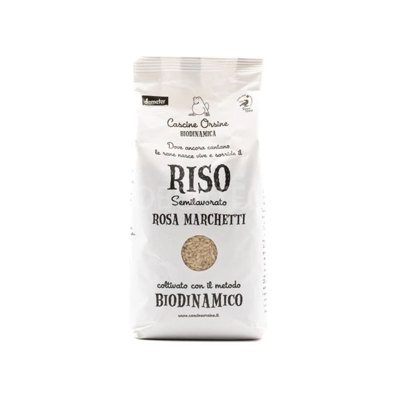 riso-rosa-marchetti-semilavorato-500gr-cascine-orsine
