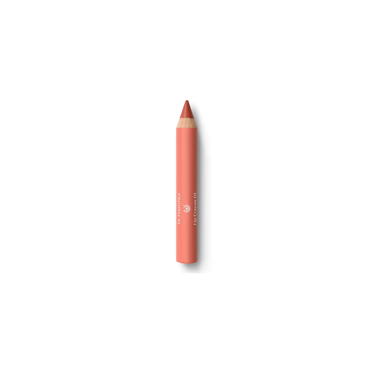 Matitone-labbra-lip-crayon-01-Dr.Hauschka