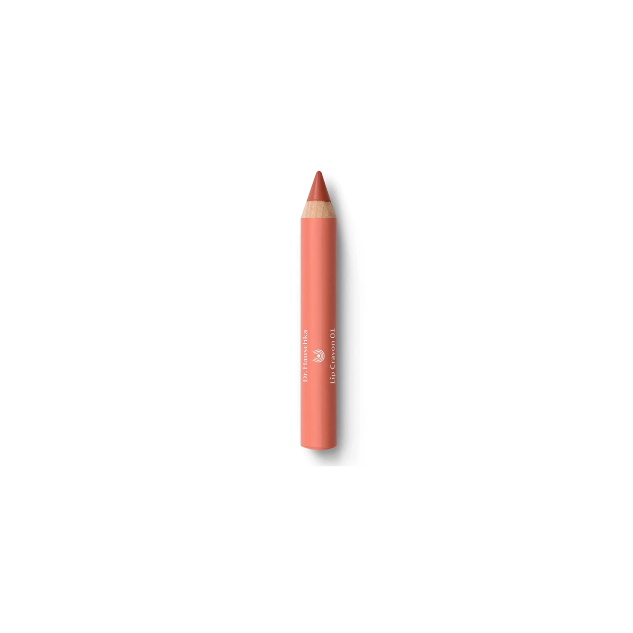 Matitone-labbra-lip-crayon-01-Dr.Hauschka