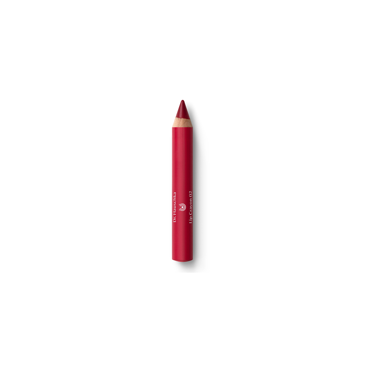 Matitone-labbra-lip-crayon-02-Dr.Hauschka