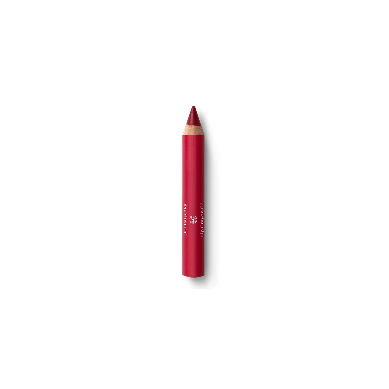Matitone-labbra-lip-crayon-02-Dr.Hauschka