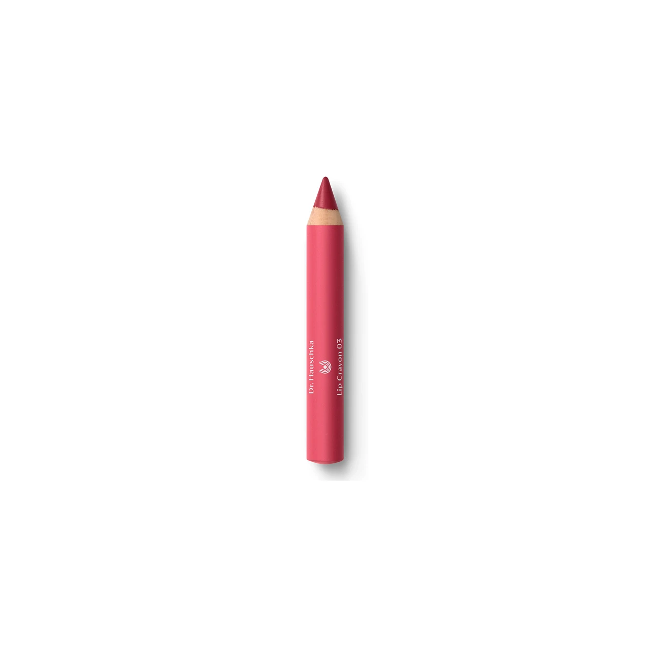 Matitone-labbra-lip-crayon-03-Dr.Hauschka