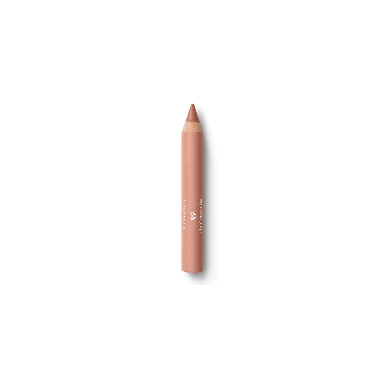 Matitone-labbra-lip-crayon-04-Dr.Hauschka