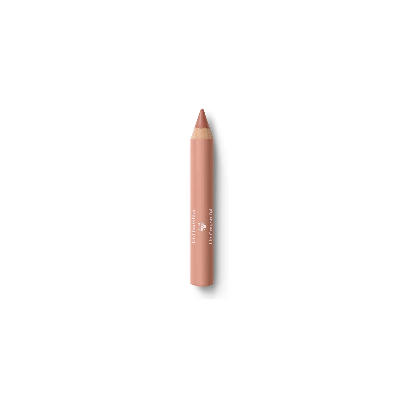 Matitone-labbra-lip-crayon-04-Dr.Hauschka