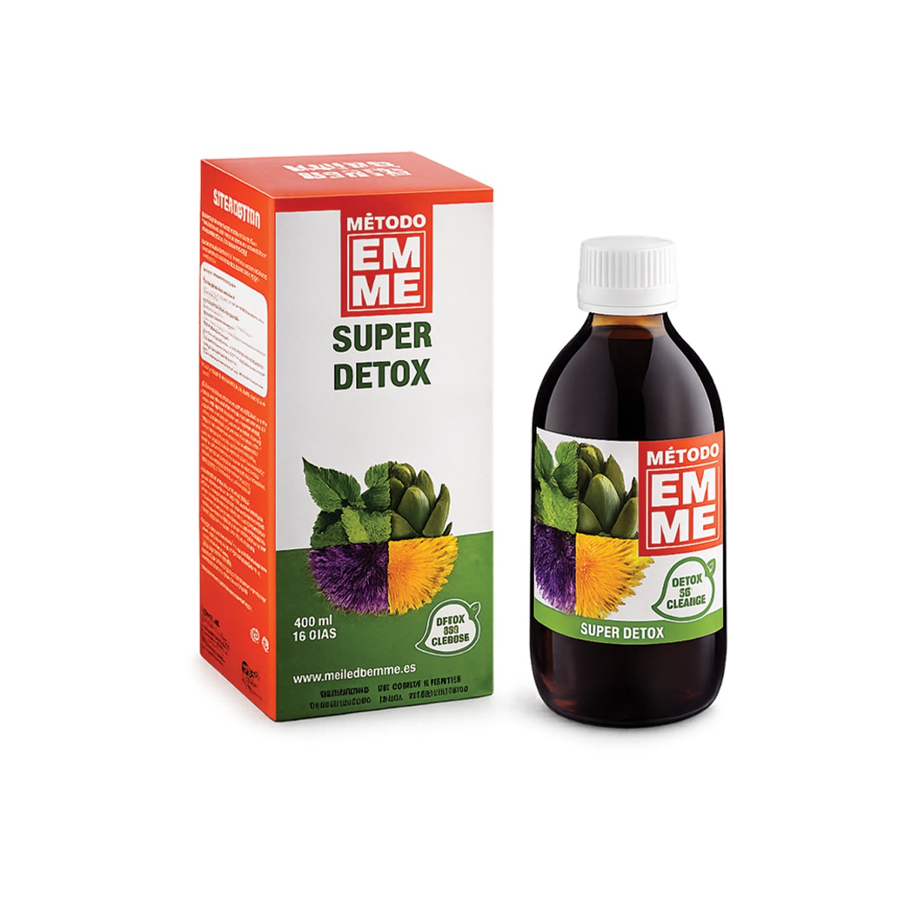 Super-Detox-Bevanda-490Ml-Santiveri