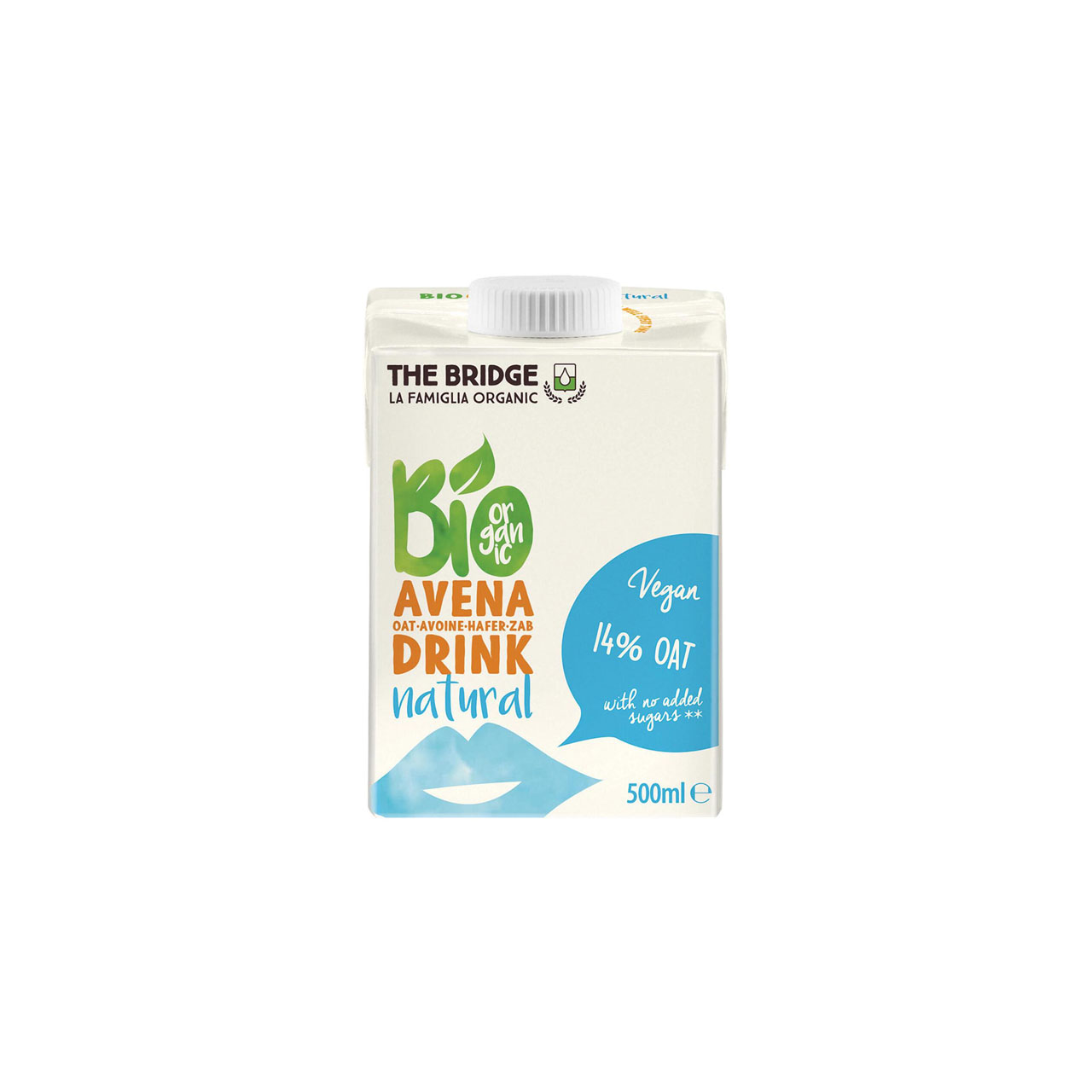 bevanda-bio-avena-500ml-the-bridge