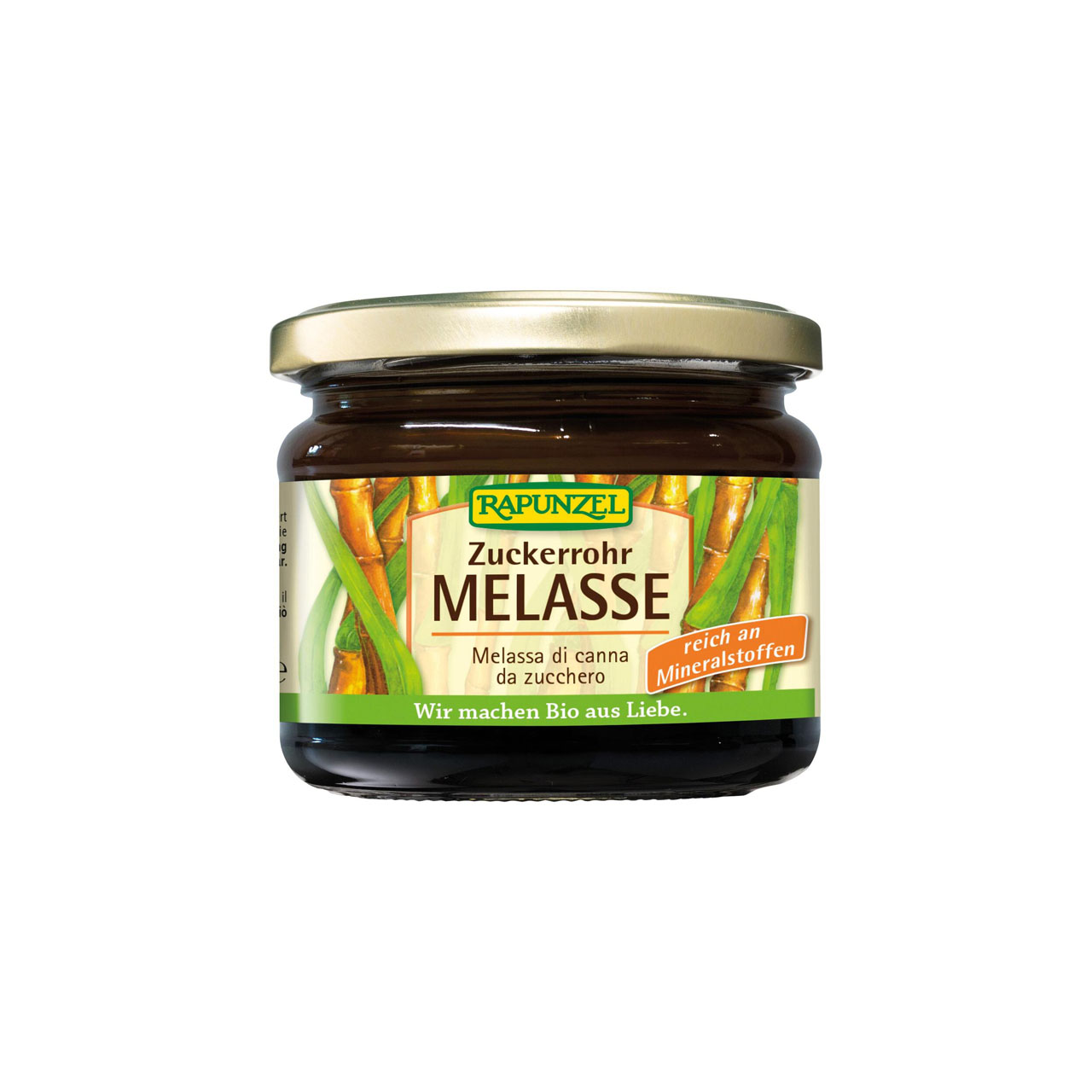 melassa-di-canna-da-zucchero-300gr-rapunzel-
