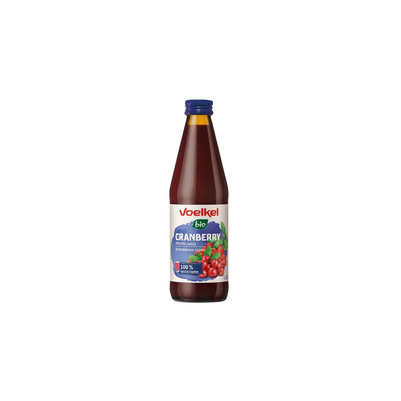 succo-di-cranberry-330ml-voelkel-