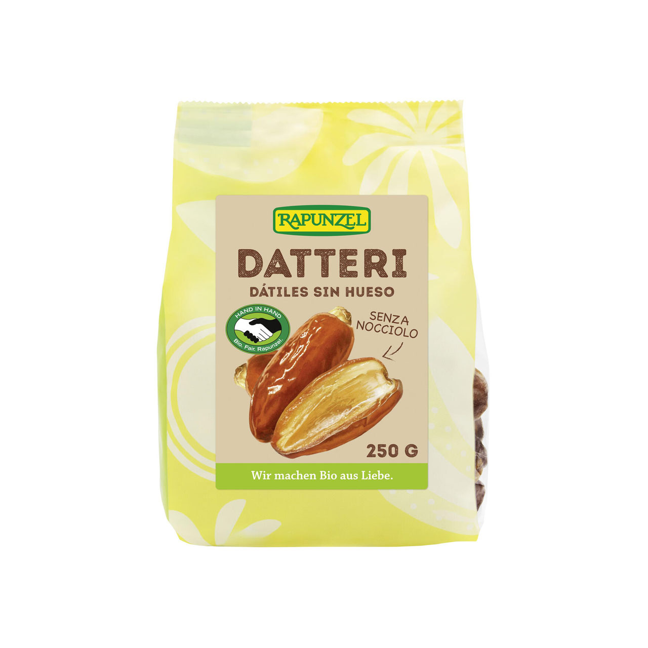 datteri-senza-nocciolo-250gr-rapunzel-