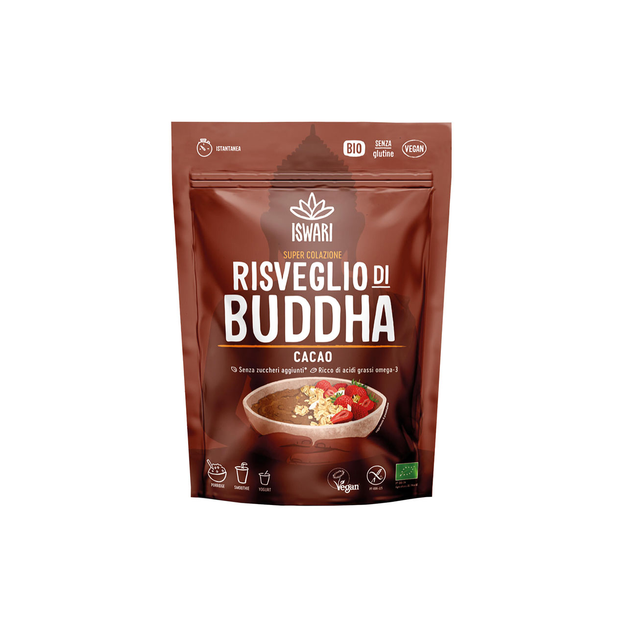 risveglio-di-buddha-cacao-crudo-360gr-iswari