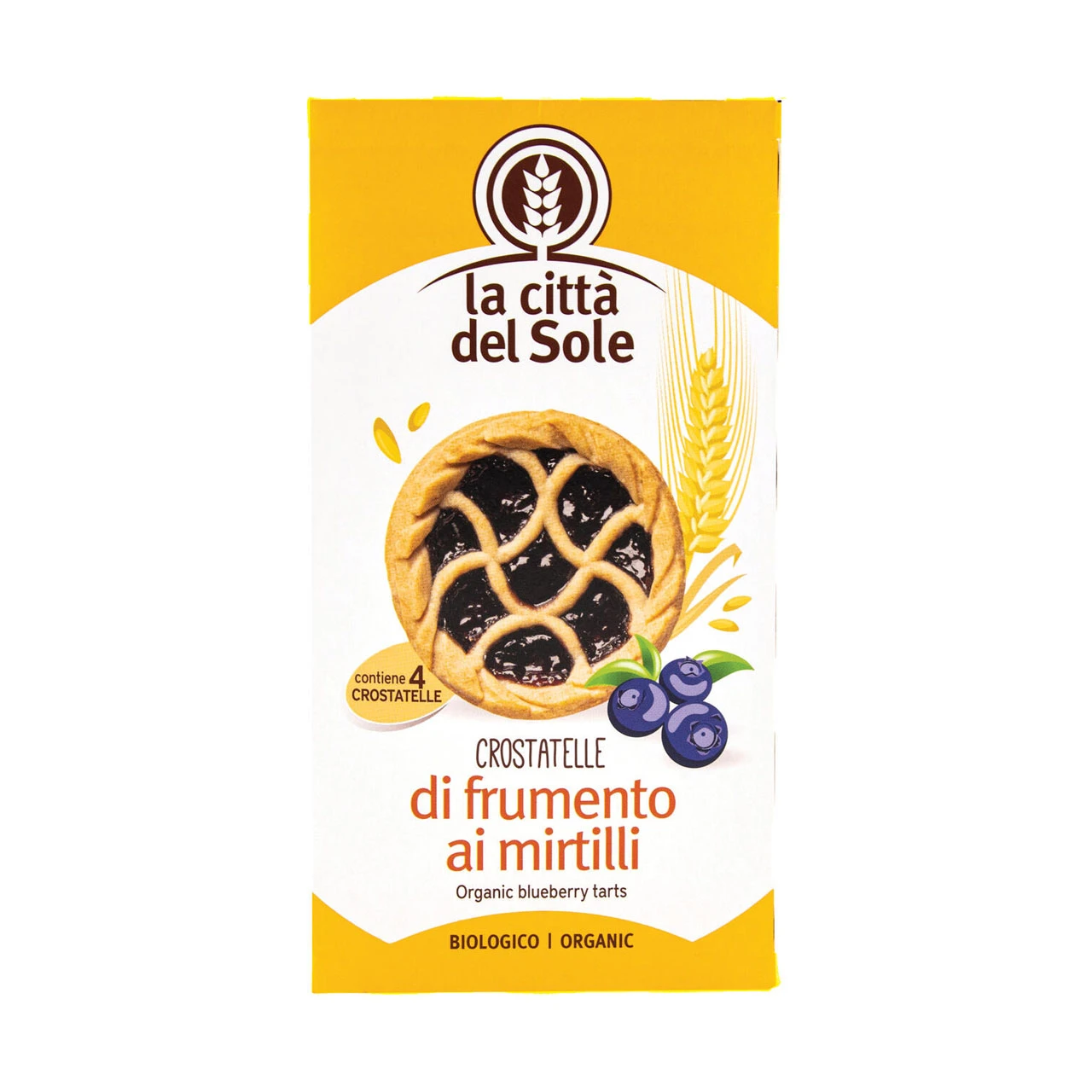 crostatelle-mirtilli-140gr-la-citt-del-sole