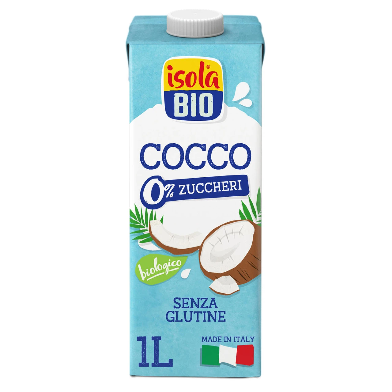 Cocco-0-zuccheri-1l-Isola-bio