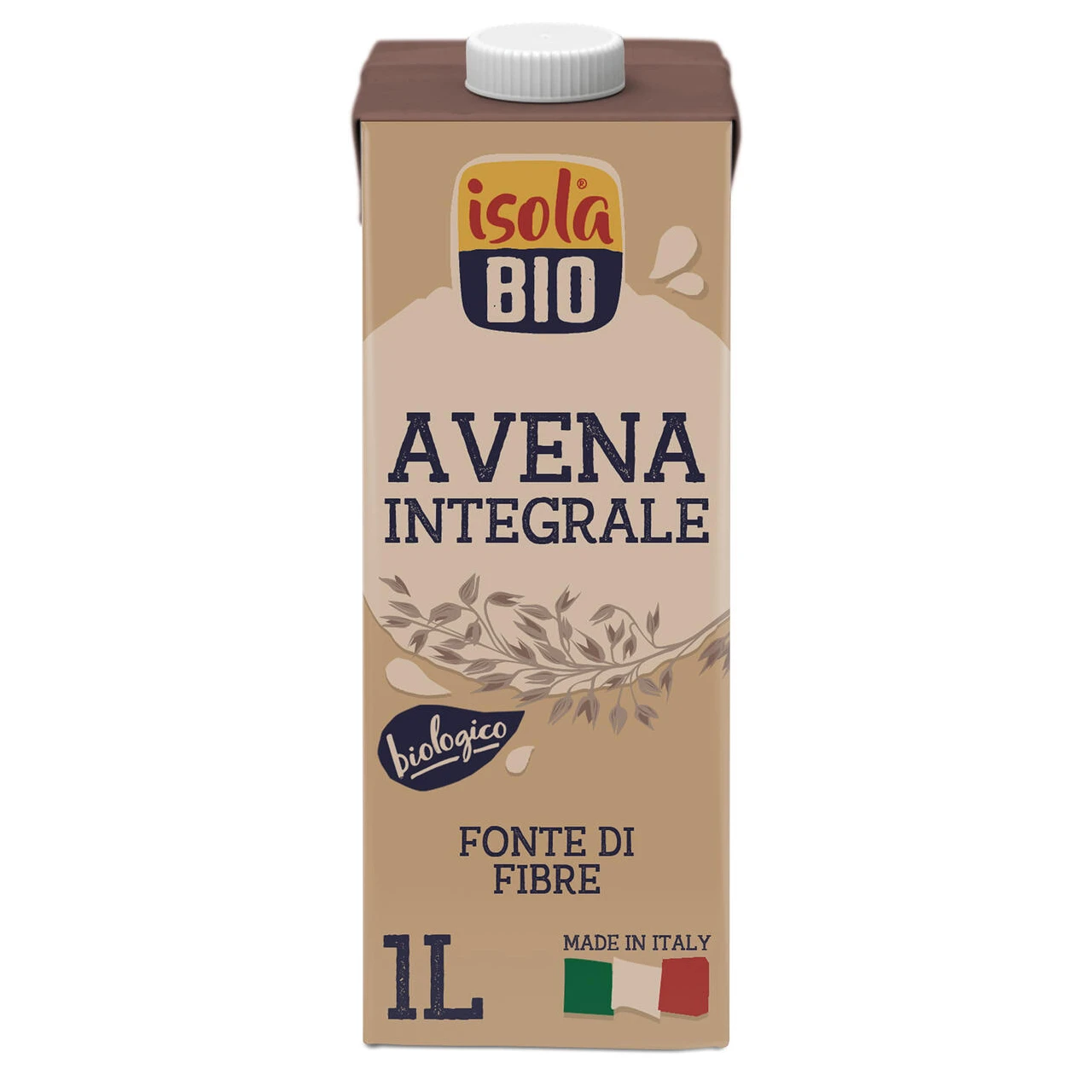 Bevanda-di-avena-integrale-1l-Isola-bio
