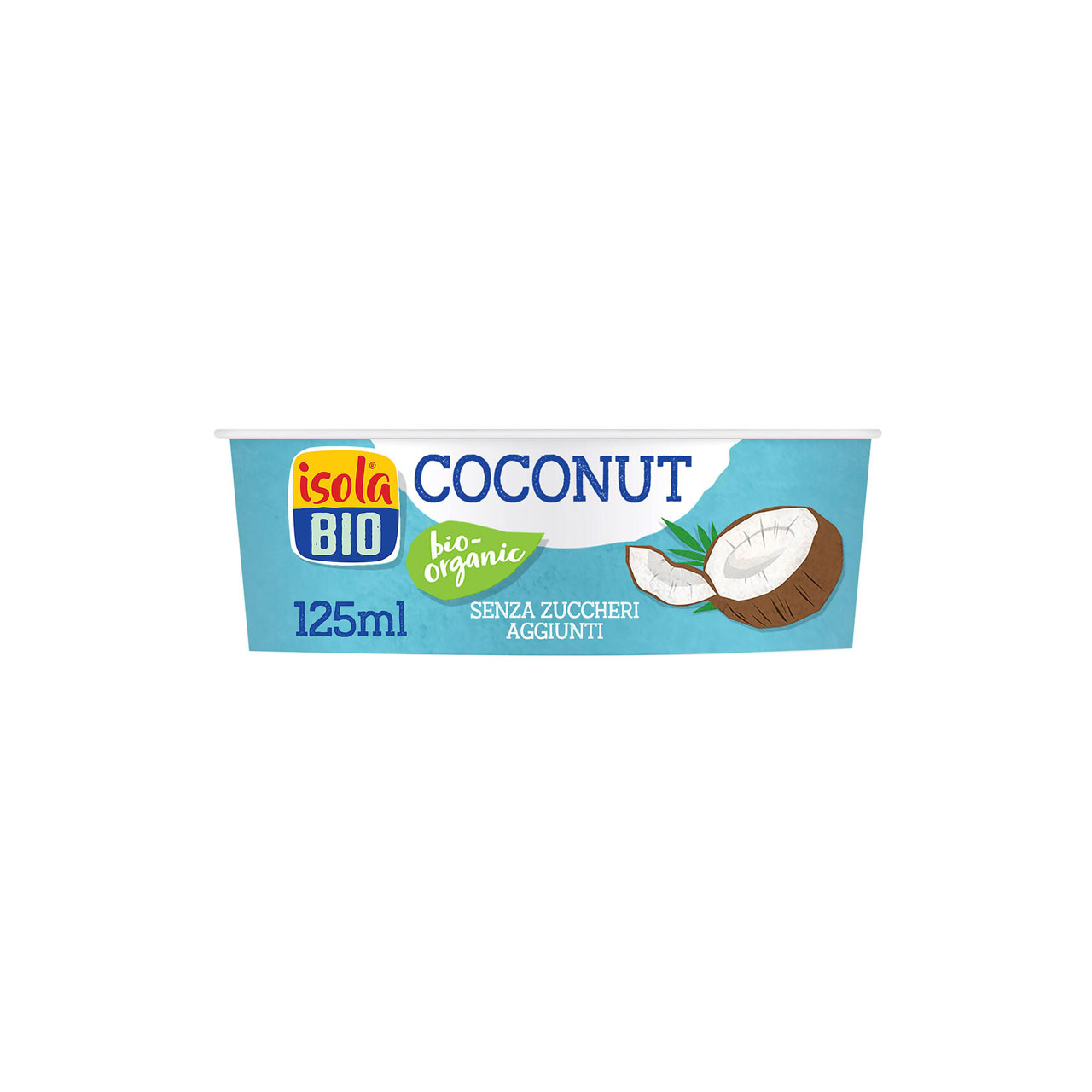 dessert-cocco-125ml-isola-bio-